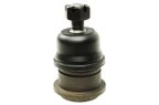 Mevotech GK9736 Suspension Ball Joint - Rear Upper - view 1