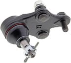 Mevotech GK9741 Suspension Ball Joint - Front Right Lower - view 2