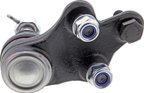 Mevotech GK9741 Suspension Ball Joint - Front Right Lower - view 3
