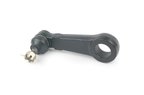Mevotech GK9752 Steering Pitman Arm - Front - view 1