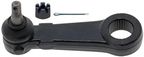 Mevotech GK9752 Steering Pitman Arm - Front - view 5