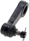 Mevotech GK9752 Steering Pitman Arm - Front - view 6