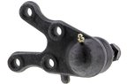 Mevotech GK9754 Suspension Ball Joint - Front Left Lower - view 2