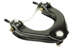 Mevotech GK9813 Suspension Control Arm and Ball Joint Assembly - Front Right Upper - view 4