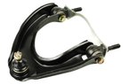 Mevotech GK9813 Suspension Control Arm and Ball Joint Assembly - Front Right Upper - view 1