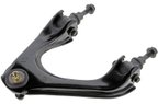 Mevotech GK9815 Suspension Control Arm and Ball Joint Assembly - Front Right Upper - view 4