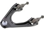 Mevotech GK9816 Suspension Control Arm and Ball Joint Assembly - Front Left Upper - view 1