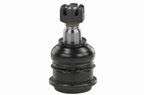 Mevotech GK9818 Suspension Ball Joint - Front Lower - view 1