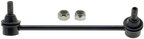 Mevotech GK9834 Suspension Stabilizer Bar Link Kit - Front Left - view 5