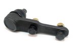 Mevotech GK9853 Suspension Ball Joint - Front Lower - view 2
