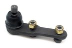 Mevotech GK9853 Suspension Ball Joint - Front Lower - view 1