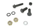 Mevotech GK9853 Suspension Ball Joint - Front Lower - view 3