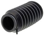 Mevotech GK9863 Rack and Pinion Bellows Kit - Front or Front Left - view 2