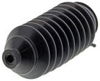 Mevotech GK9863 Rack and Pinion Bellows Kit - Front or Front Left - view 1