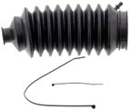 Mevotech GK9863 Rack and Pinion Bellows Kit - Front or Front Left - view 3