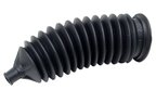Mevotech GK9864 Rack and Pinion Bellows Kit - Front Left - view 1