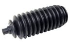 Mevotech GK9873 Rack and Pinion Bellows Kit - Front - view 1