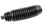 Mevotech GK9875 Rack and Pinion Bellows Kit - Front - view 1