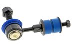 Mevotech GK9880 Suspension Stabilizer Bar Link Kit - Front - view 2