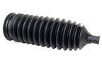 Mevotech GK9885 Rack and Pinion Bellows Kit - Front - view 1