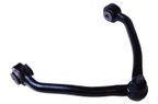 Mevotech GK9890 Suspension Control Arm and Ball Joint Assembly - Front Upper - view 1