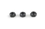 Mevotech GK9910 Suspension Ball Joint - Front Lower - view 3