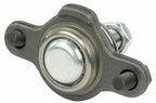 Mevotech GK9914 Suspension Ball Joint - Front Lower - view 2