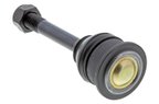 Mevotech GK9917 Suspension Ball Joint - Front Lower Inner - view 2