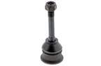 Mevotech GK9917 Suspension Ball Joint - Front Lower Inner - view 1