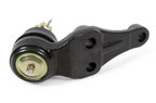 Mevotech GK9923 Suspension Ball Joint - Front Lower - view 2
