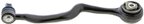 Mevotech GK9924 Suspension Control Arm and Ball Joint Assembly - Front Right Lower Rearward - view 4