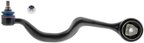 Mevotech GK9924 Suspension Control Arm and Ball Joint Assembly - Front Right Lower Rearward - view 5