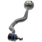 Mevotech GK9924 Suspension Control Arm and Ball Joint Assembly - Front Right Lower Rearward - view 3