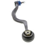 Mevotech GK9925 Suspension Control Arm and Ball Joint Assembly - Front Left Lower Rearward - view 2