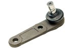 Mevotech GK9967 Suspension Ball Joint - Front Lower - view 1