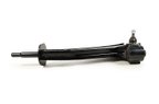 Mevotech GS101004 Suspension Control Arm and Ball Joint Assembly - Front Left Lower - view 2