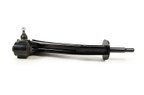 Mevotech GS101005 Suspension Control Arm and Ball Joint Assembly - Front Right Lower - view 2