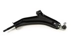 Mevotech GS101005 Suspension Control Arm and Ball Joint Assembly - Front Right Lower - view 1