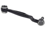 Mevotech GS101011 Suspension Control Arm and Ball Joint Assembly - Front Lower Forward - view 2