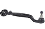 Mevotech GS101011 Suspension Control Arm and Ball Joint Assembly - Front Lower Forward - view 1