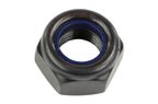 Mevotech GS101011 Suspension Control Arm and Ball Joint Assembly - Front Lower Forward - view 3
