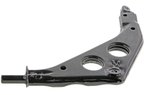 Mevotech GS10101 Suspension Control Arm - Front Right Lower - view 2