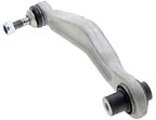 Mevotech GS101020 Suspension Control Arm and Ball Joint Assembly - Rear Left Upper Rearward - view 2