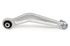 Mevotech GS101020 Suspension Control Arm and Ball Joint Assembly - Rear Left Upper Rearward - view 3