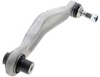 Mevotech GS101021 Suspension Control Arm and Ball Joint Assembly - Rear Right Upper Rearward - view 2