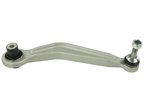 Mevotech GS101021 Suspension Control Arm and Ball Joint Assembly - Rear Right Upper Rearward - view 1