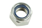 Mevotech GS101021 Suspension Control Arm and Ball Joint Assembly - Rear Right Upper Rearward - view 5