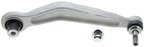 Mevotech GS101021 Suspension Control Arm and Ball Joint Assembly - Rear Right Upper Rearward - view 4
