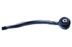 Mevotech GS10102 Suspension Control Arm - Front Left Lower Forward - view 2