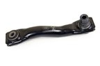 Mevotech GS101044 Suspension Control Arm - Rear Lower Forward - view 1